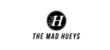 The Mad Hueys